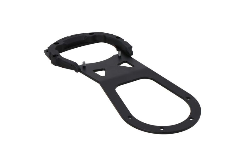 Tank SW-Motech Ring Husqvarna SVARTPILEN 801 ABS 24-upp