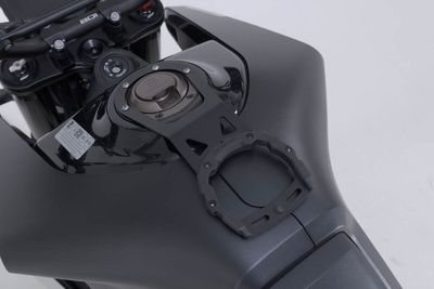 Tank SW-Motech Ring Husqvarna SVARTPILEN 801 ABS 24-upp