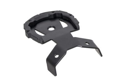 Tank SW-Motech Ring Softail 20-upp