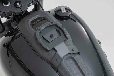 Tank SW-Motech Ring Softail 20-upp