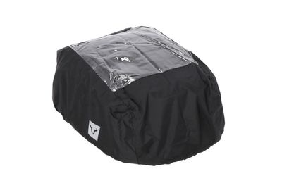 Tankväska SW-Motech Cover Legend Gear LT3