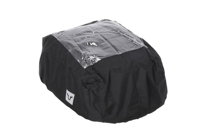 Tankväska SW-Motech Cover Legend Gear LT3