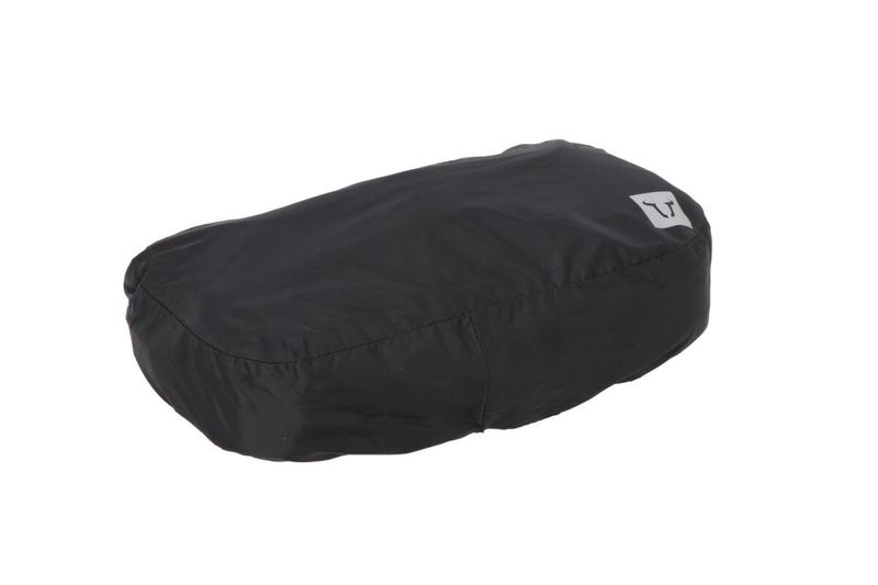 Väska SW-Motech Cover Legend Gear LA9