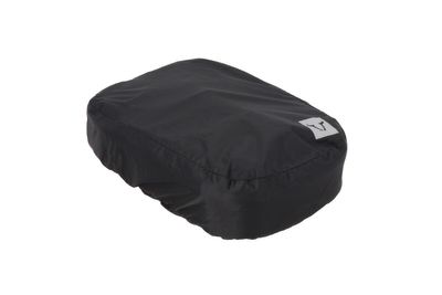 Väska SW-Motech Cover Legend Gear LA10