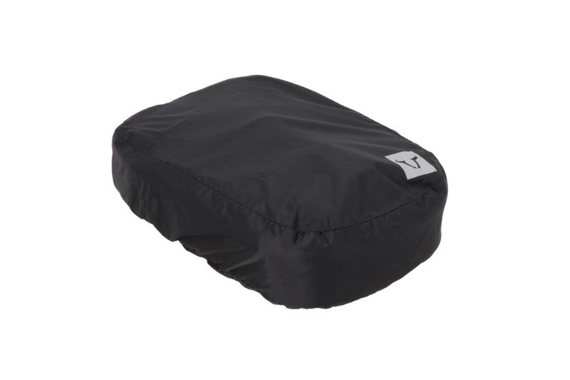 Väska SW-Motech Cover Legend Gear LA10