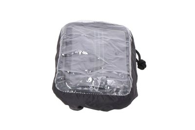 Väska SW-Motech Cover Legend Gear LA11