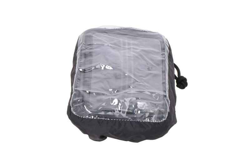Väska SW-Motech Cover Legend Gear LA11