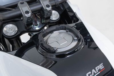 Tank SW-Motech Ring Yamaha 22-upp, Moto Morini 21-upp