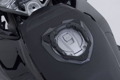 Tank SW-Motech Ring Bmw 25-upp TRT.00.787.34400/B