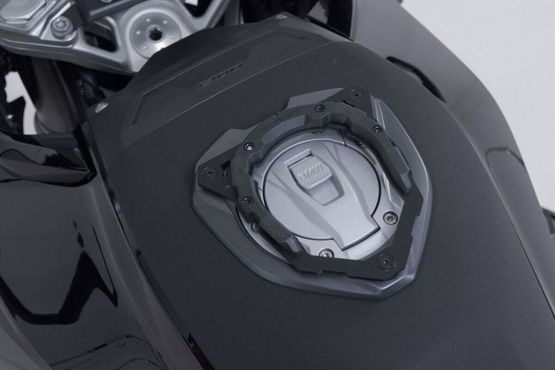 Tank SW-Motech Ring Bmw 25-upp TRT.00.787.34400/B