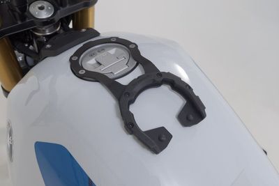 Tank SW-Motech Ring Bmw 25-upp TRT.00.787.22200/B