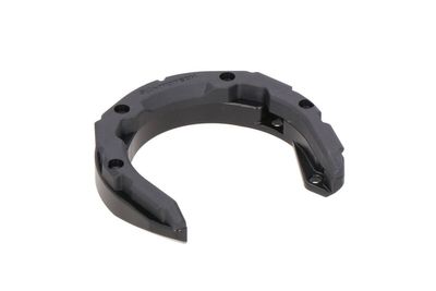 Tank SW-Motech Ring Yamaha 24-upp