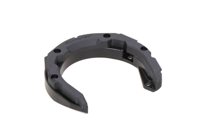 Tank SW-Motech Ring Yamaha 24-upp