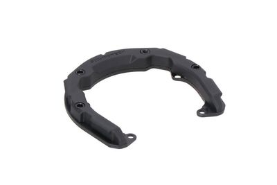 Tank SW-Motech Ring Pro TRT.00.787.33701/B