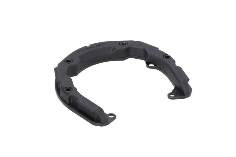 Tank SW-Motech Ring Pro TRT.00.787.33701/B