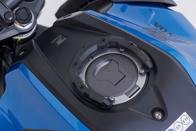 Tank SW-Motech Ring Pro TRT.00.787.33701/B