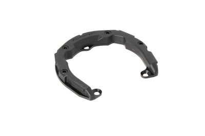 Tank SW-Motech Ring Yamaha 15-upp, Benelli 17-upp