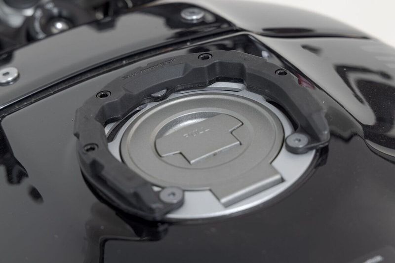 Tank SW-Motech Ring Yamaha 15-upp, Benelli 17-upp