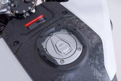 Tank SW-Motech Ring Voge 25-upp