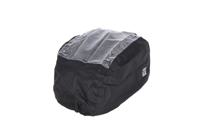 Kåpa SW-Motech Legend Gear Tank LT4