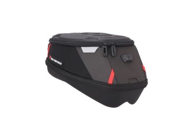 Tankväska SW-Motech Edge