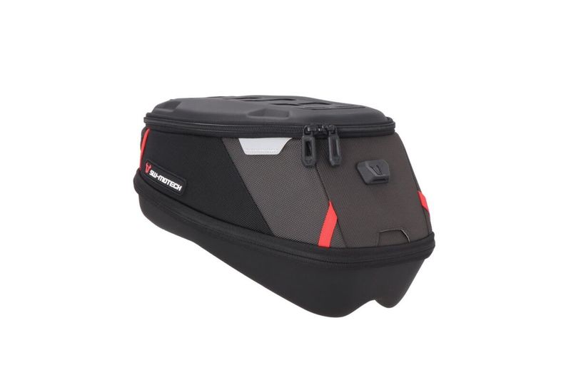 Tankväska SW-Motech Edge