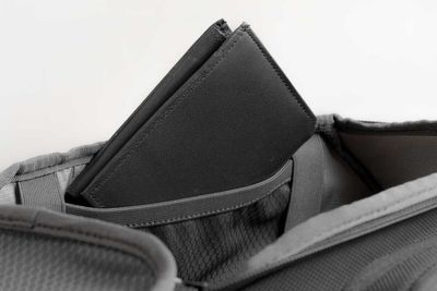 Tankväska SW-Motech Edge