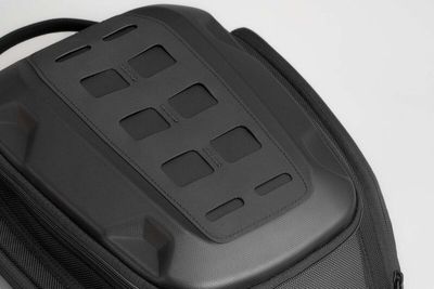 Tankväska SW-Motech Edge