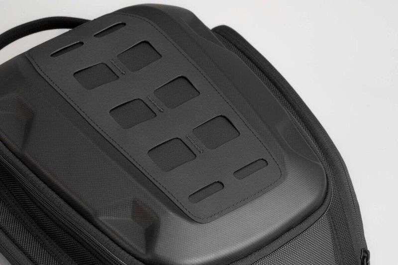 Tankväska SW-Motech Edge