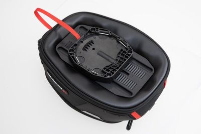 Tankväska SW-Motech Edge