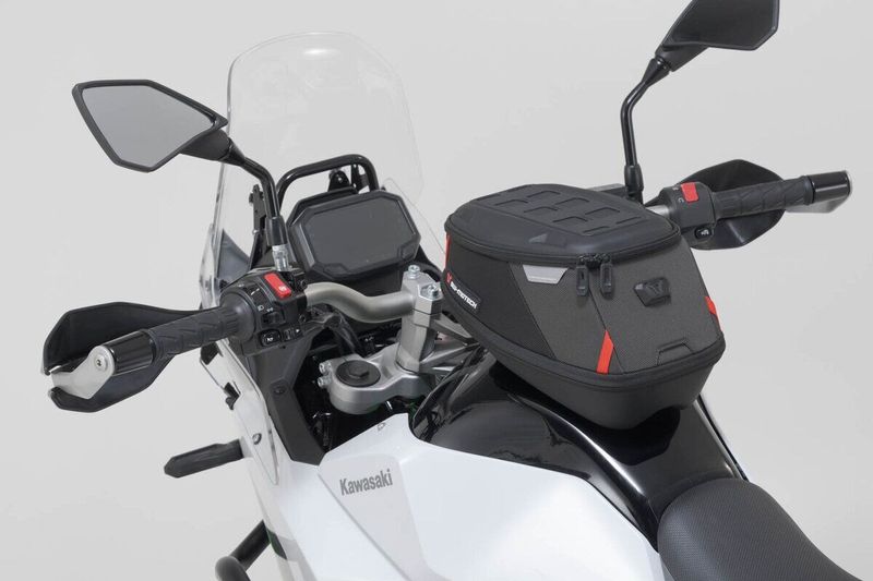Tankväska SW-Motech Edge
