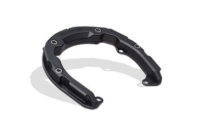 Tank SW-Motech Ring Pro TRT.00.787.34600/B
