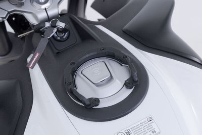 Tank SW-Motech Ring Pro TRT.00.787.34600/B