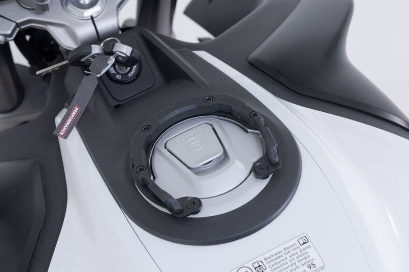 Tank SW-Motech Ring Pro TRT.00.787.34600/B