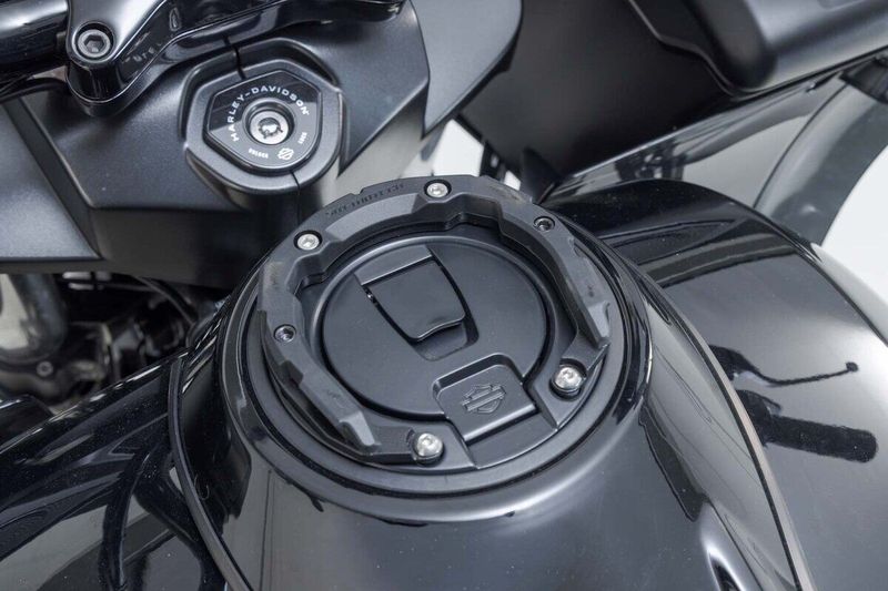 Tank SW-Motech Ring Pro TRT.00.787.21701/B