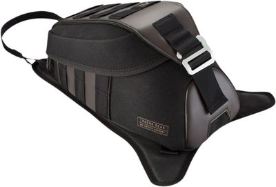 Tankväska SW-Motech Legend Gear Strap-on LT2