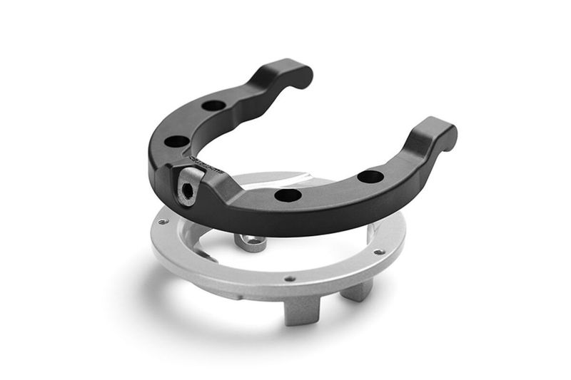 Tank SW-Motech Ion Bmw 09-24