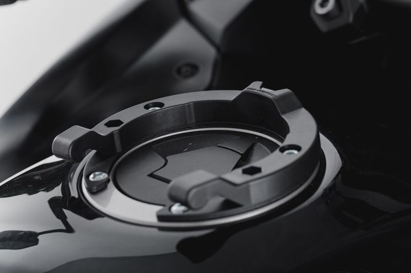 Tank SW-Motech Ion Kawasaki 96-24