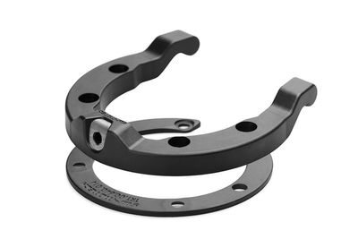 Tank SW-Motech Ion Aprilia 98-20