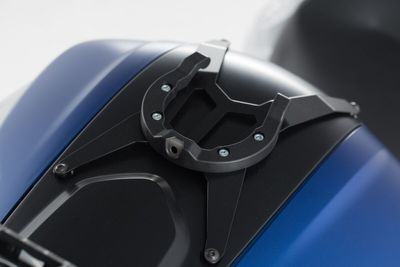 Tank SW-Motech Bmw 06-19