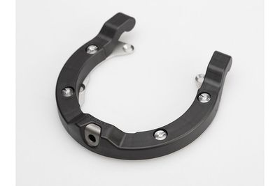Tank SW-Motech Honda 09-24