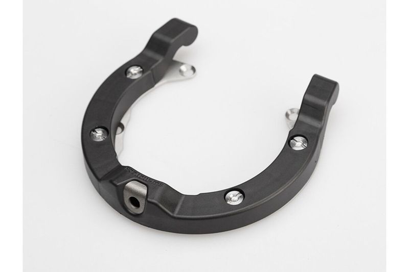 Tank SW-Motech Honda 09-24