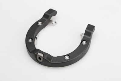 Tank SW-Motech Yamaha 15-upp, Benelli 22-23