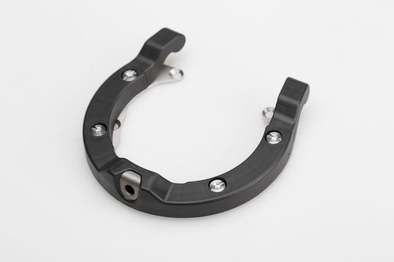Tank SW-Motech Yamaha 15-upp, Benelli 22-23