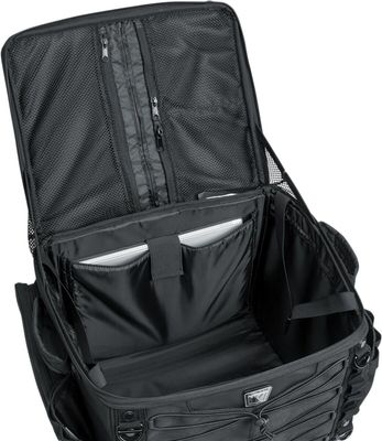 Väska Kuryakyn Momentum Vagabond