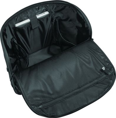 Sadelväska Kuryakyn Momentum Wanderer