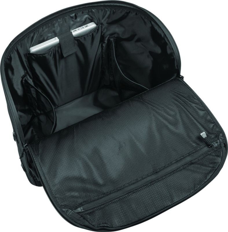 Sadelväska Kuryakyn Momentum Wanderer