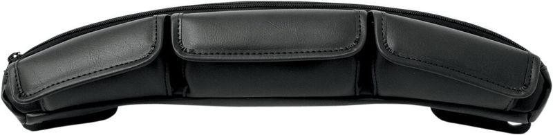 Vindruta Memphis Shades Fats Pouch