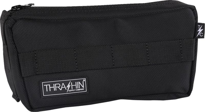 Väska Thrashin Supply Utility