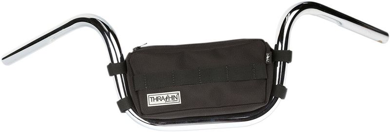 Väska Thrashin Supply Utility